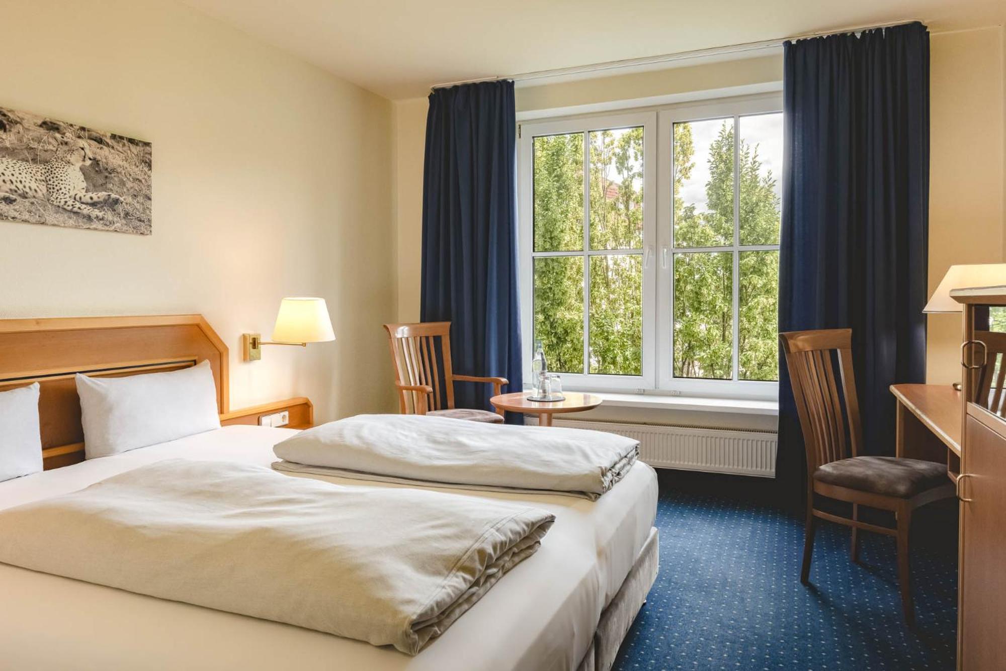 Sunderland Hotel Sundern Buitenkant foto